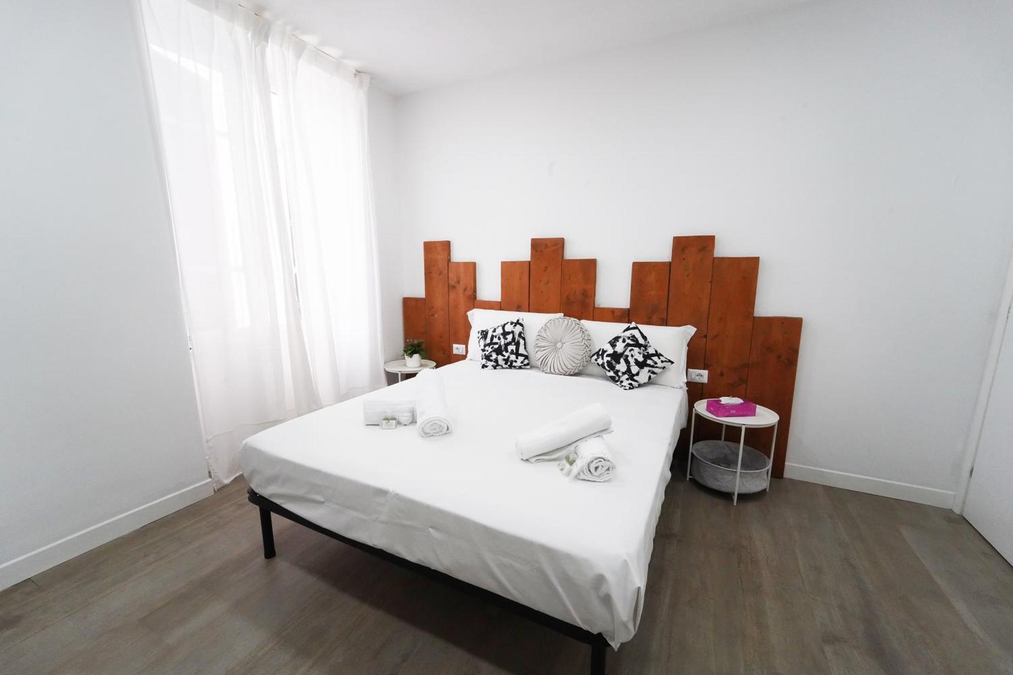 Rome Vatican City Whole Apartment 3 Private Rooms ภายนอก รูปภาพ