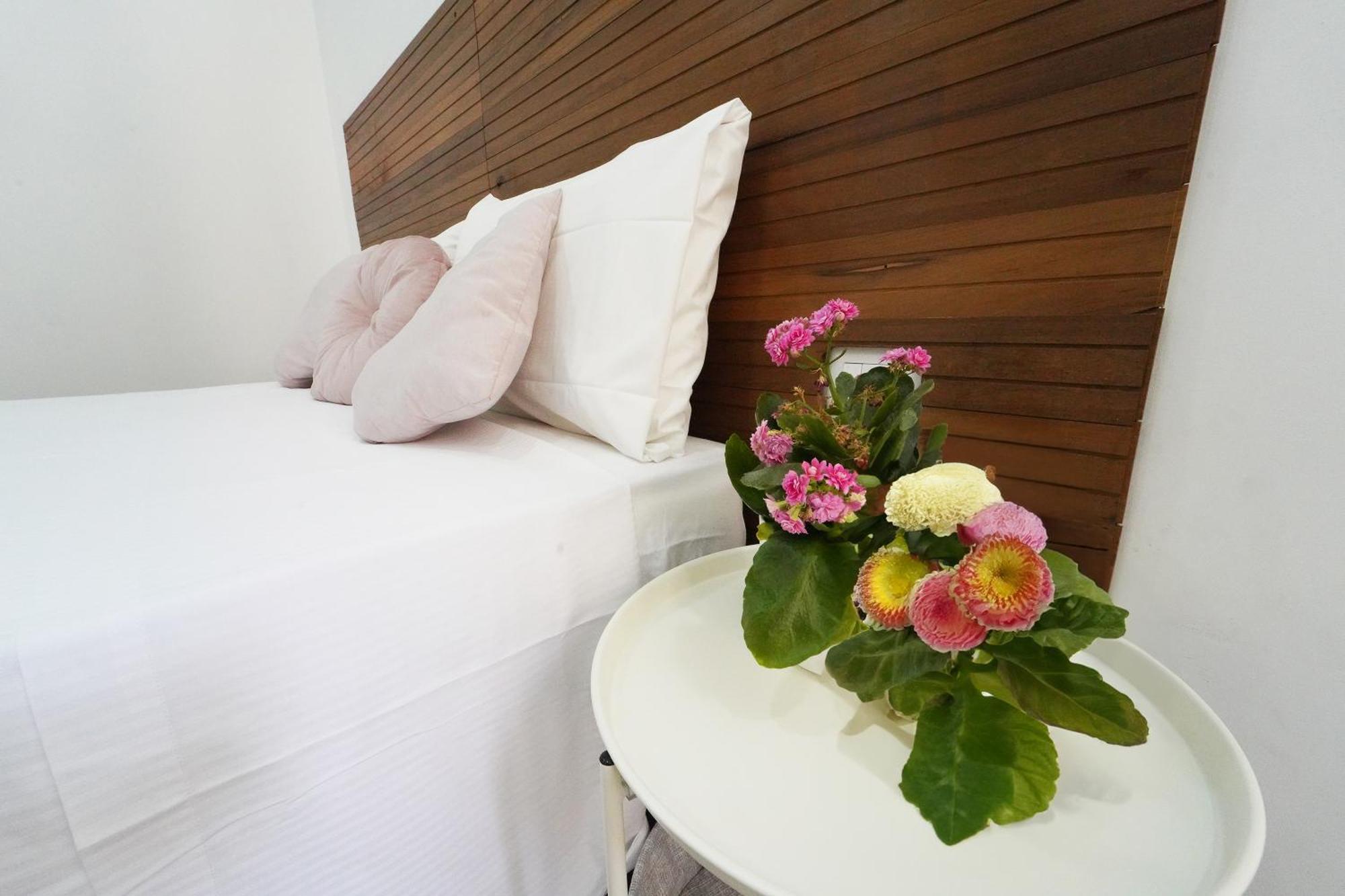 Rome Vatican City Whole Apartment 3 Private Rooms ภายนอก รูปภาพ